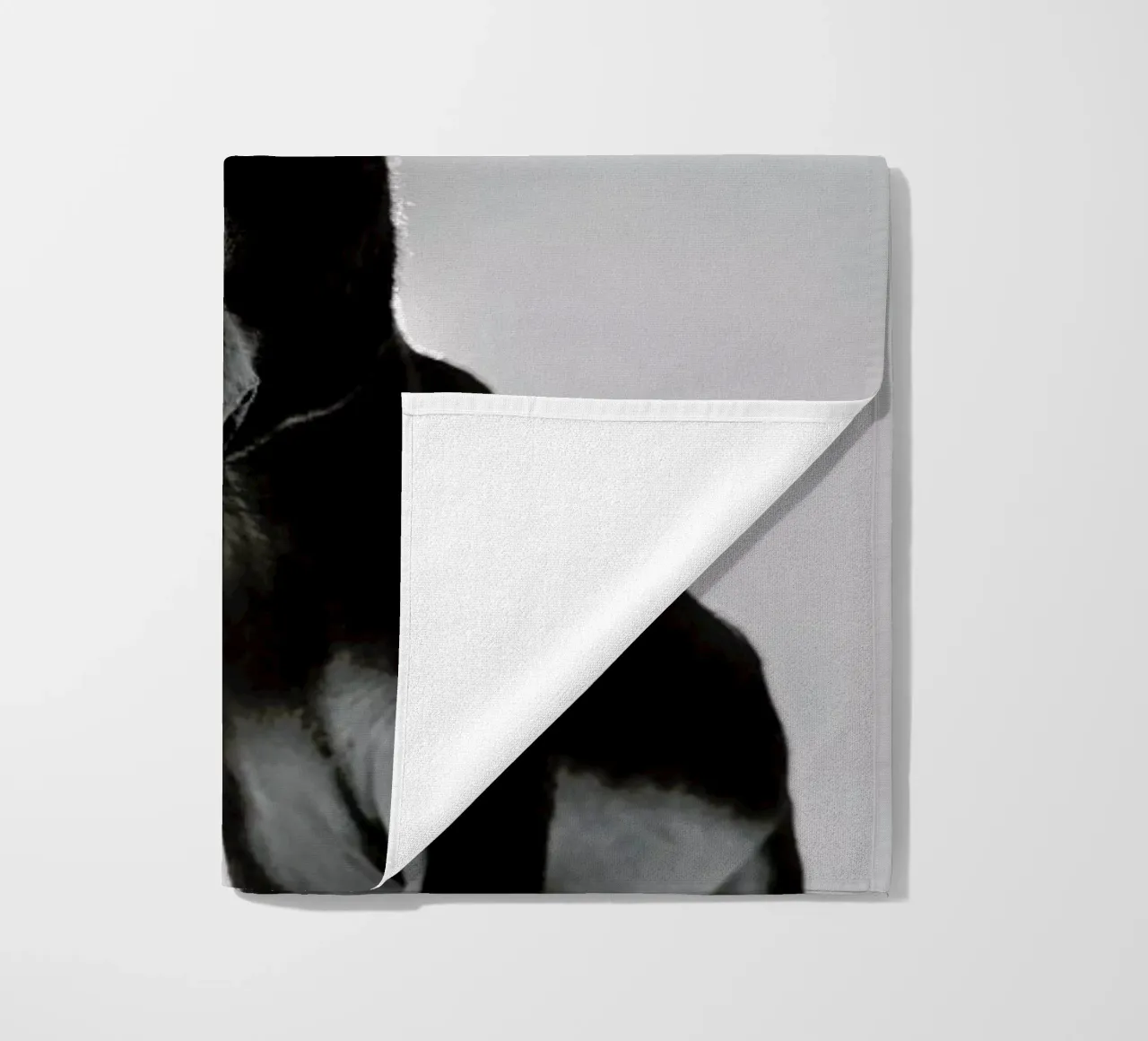 Donks telo mare da Shot By Clint