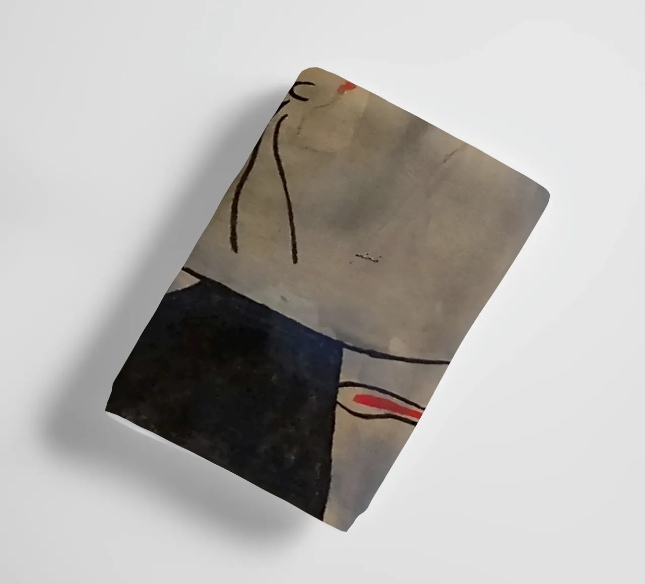 quot joan towel by Danielshop