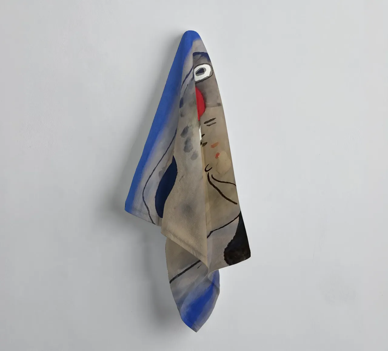 quot joan towel by Danielshop