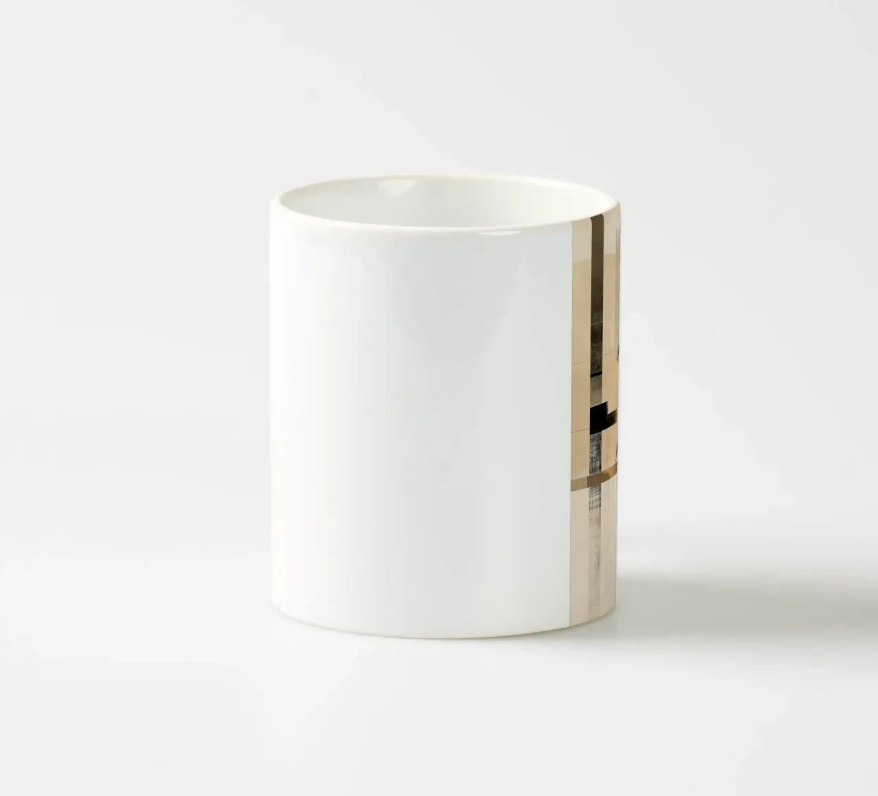 Giappone tazza in ceramica da Imagine