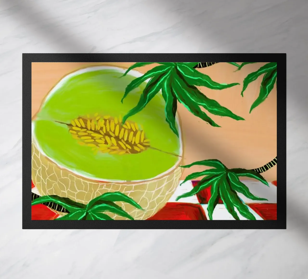 Kniffel zerbino da Eva Wünsch