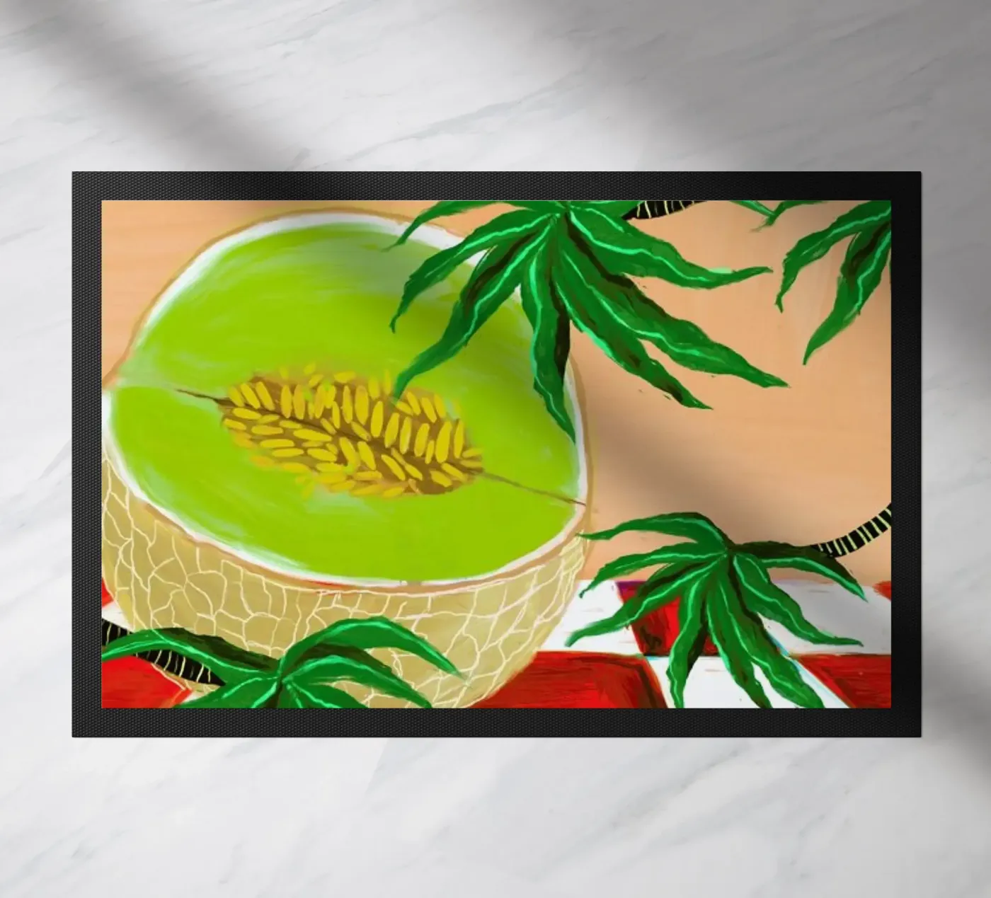 Kniffel zerbino da Eva Wünsch