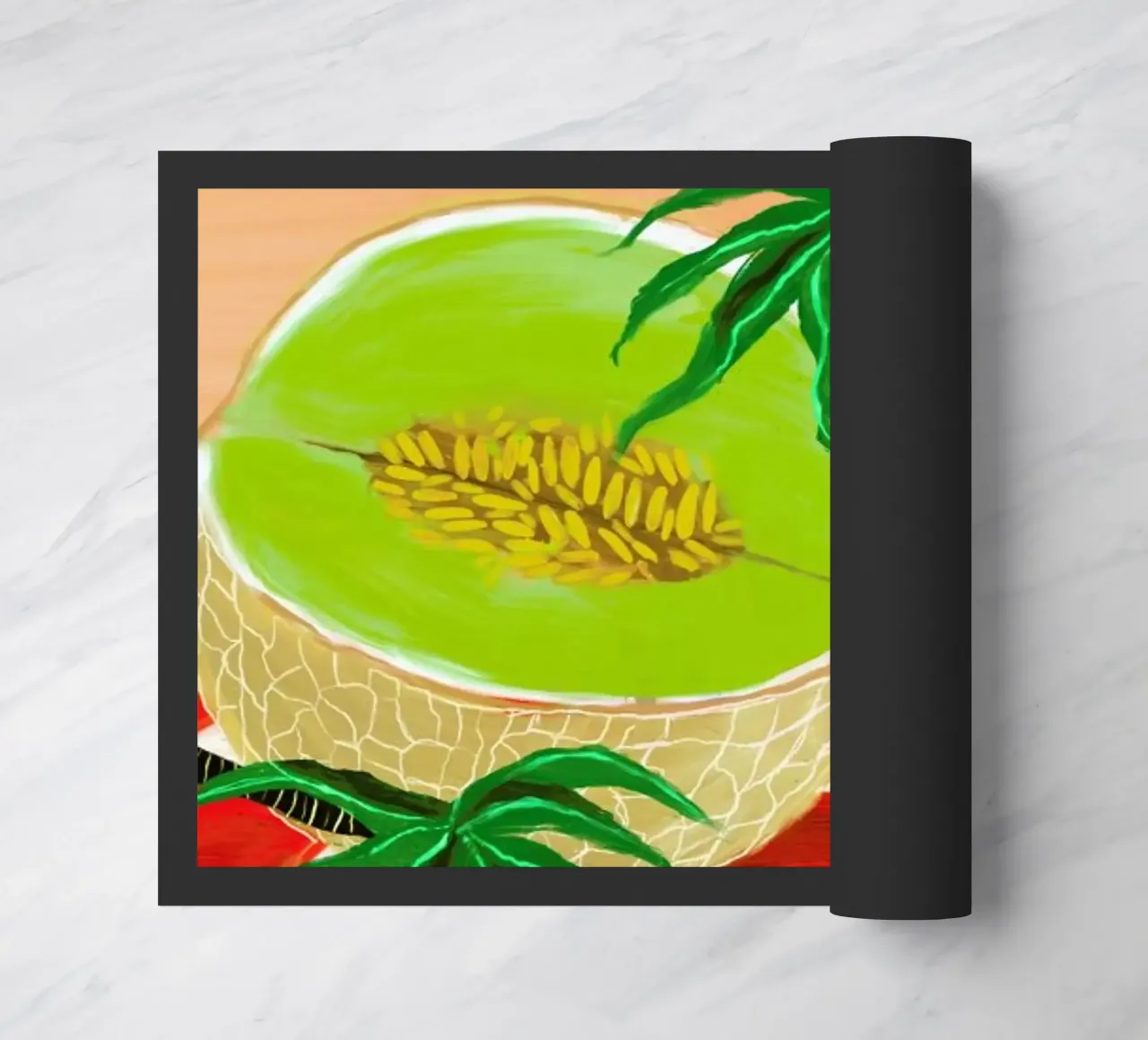 Kniffel zerbino da Eva Wünsch