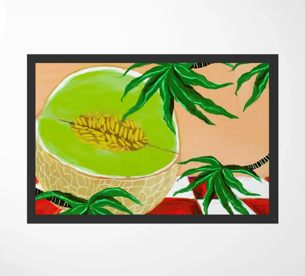 Kniffel zerbino da Eva Wünsch