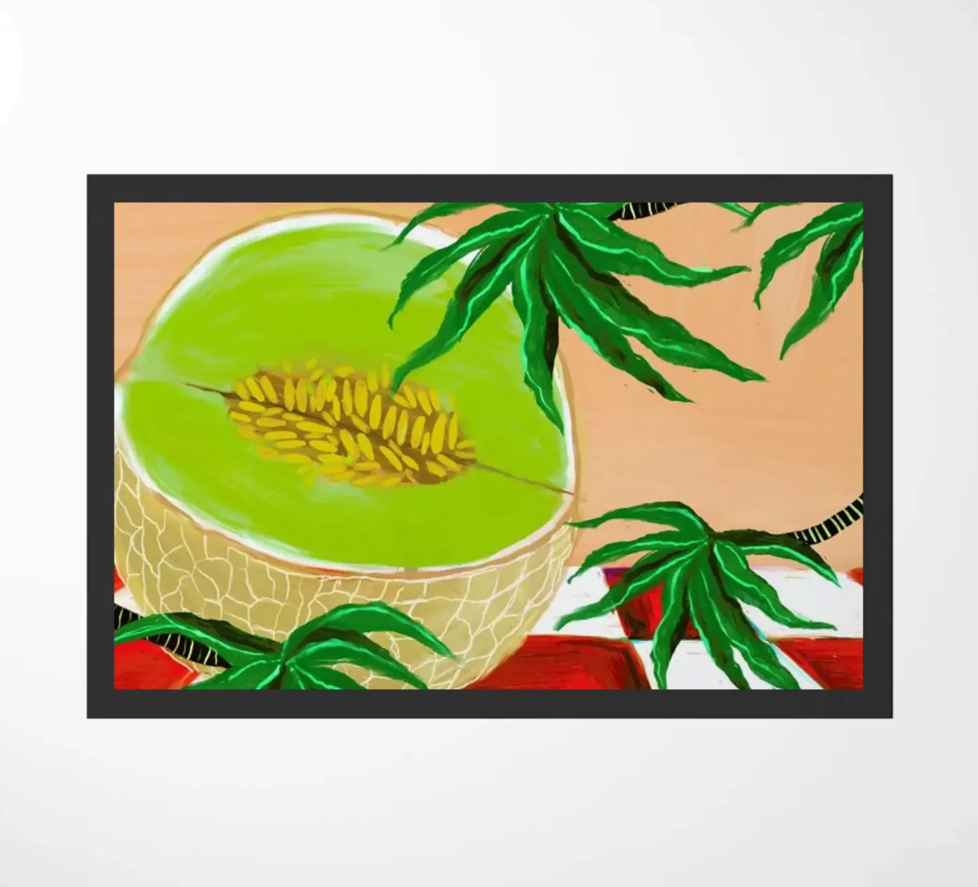 Kniffel zerbino da Eva Wünsch