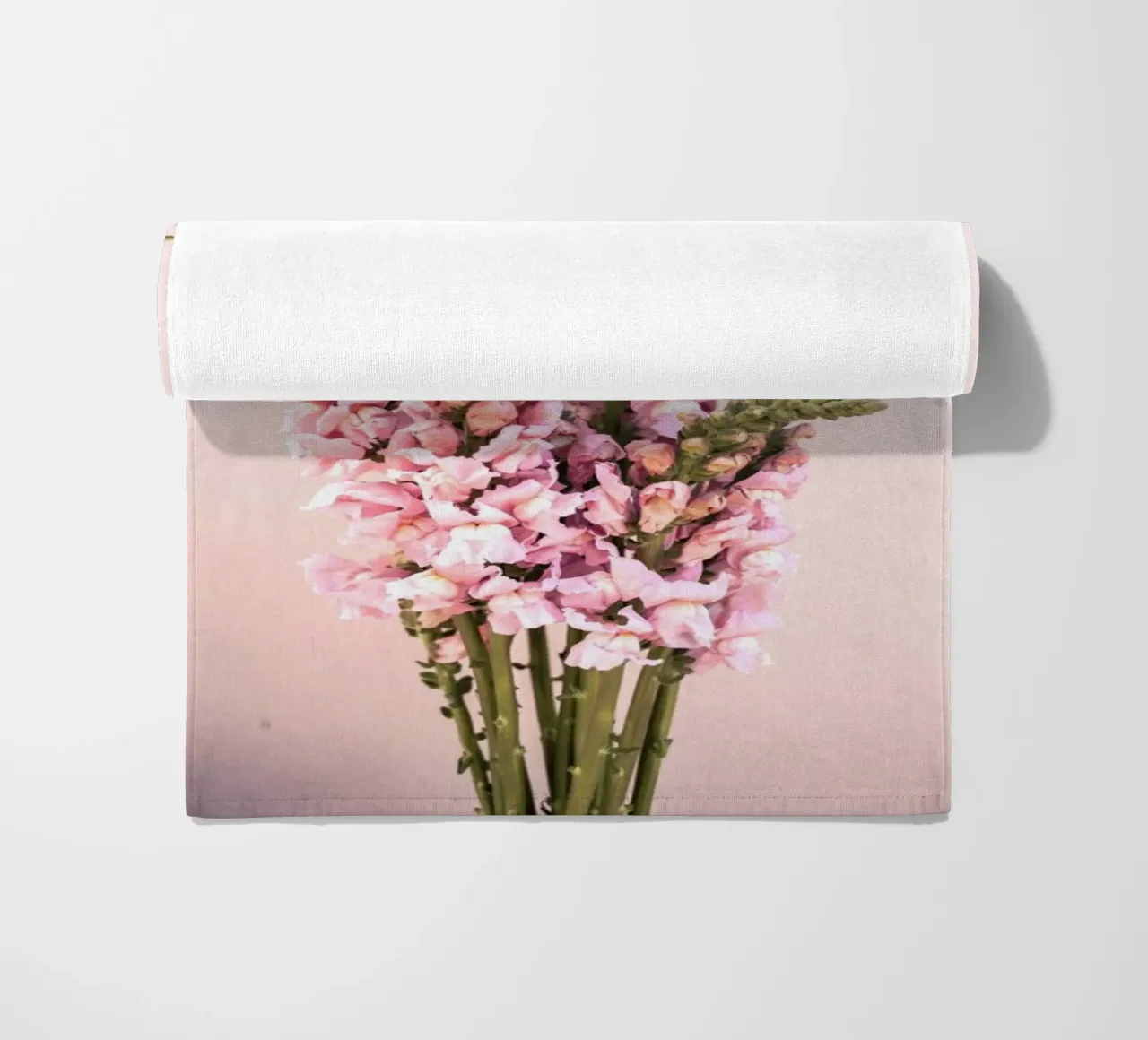 Snapdragons telo mare da EyeEm Mobile GmbH