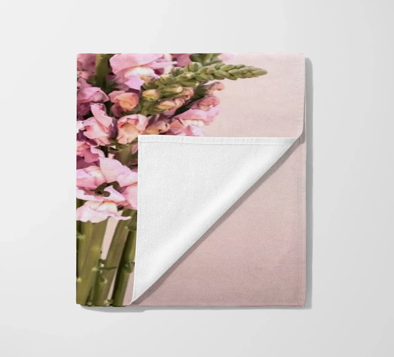 Snapdragons telo mare da EyeEm Mobile GmbH