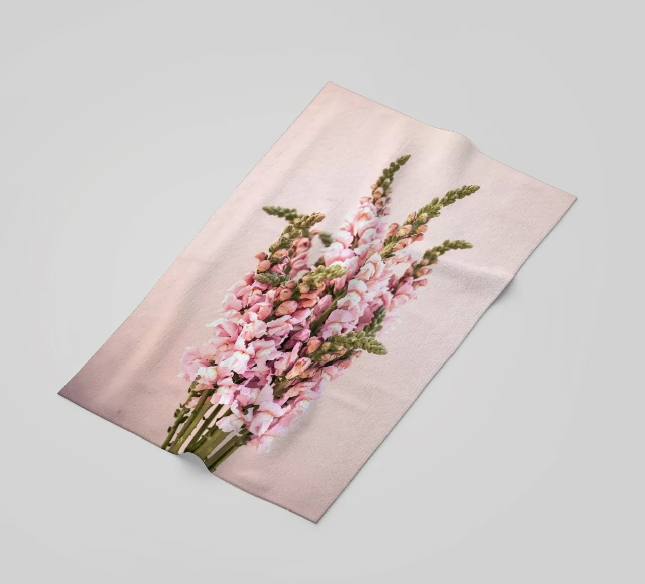 Snapdragons telo mare da EyeEm Mobile GmbH