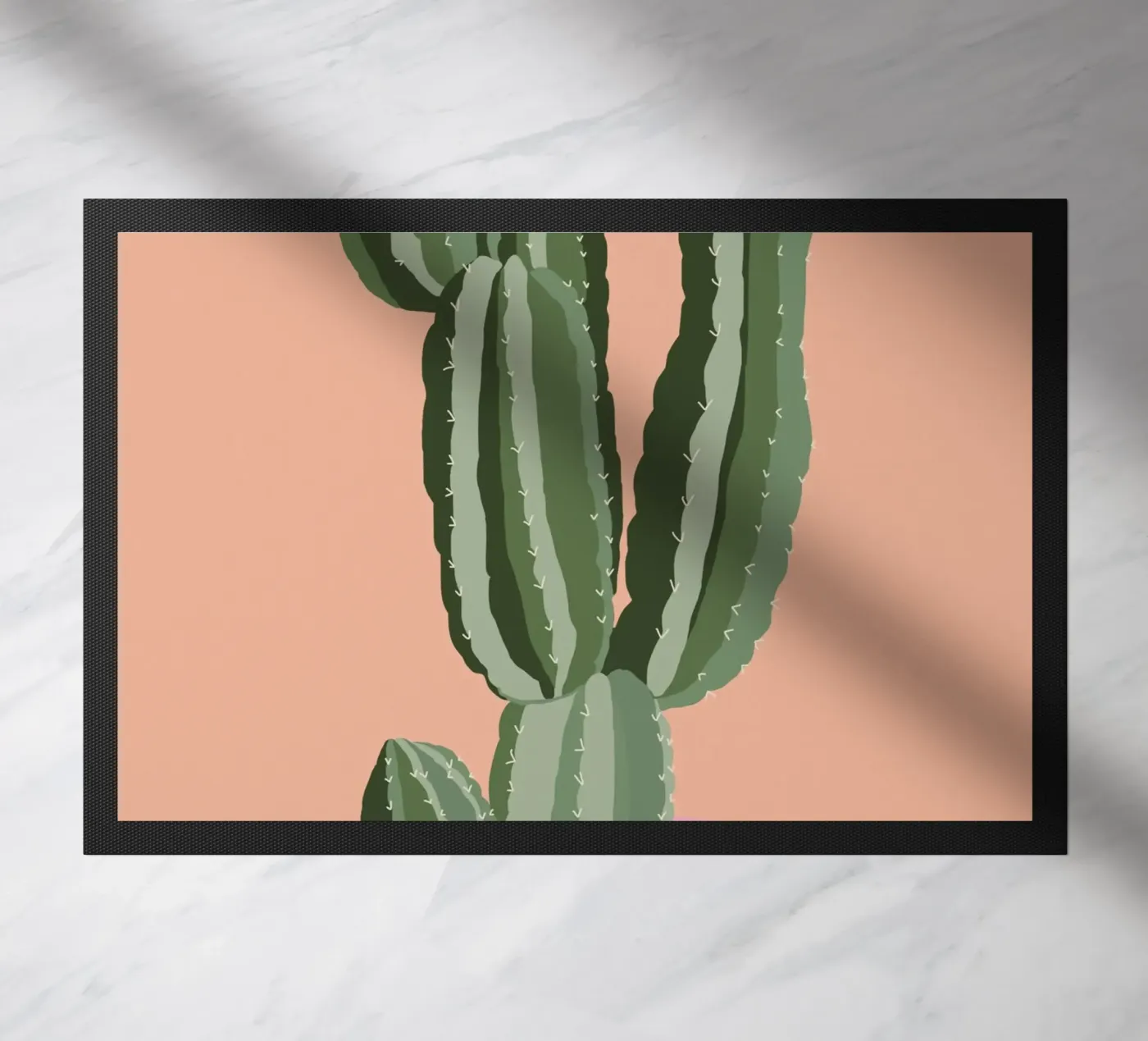 Cactus 01 zerbino da Little Dean