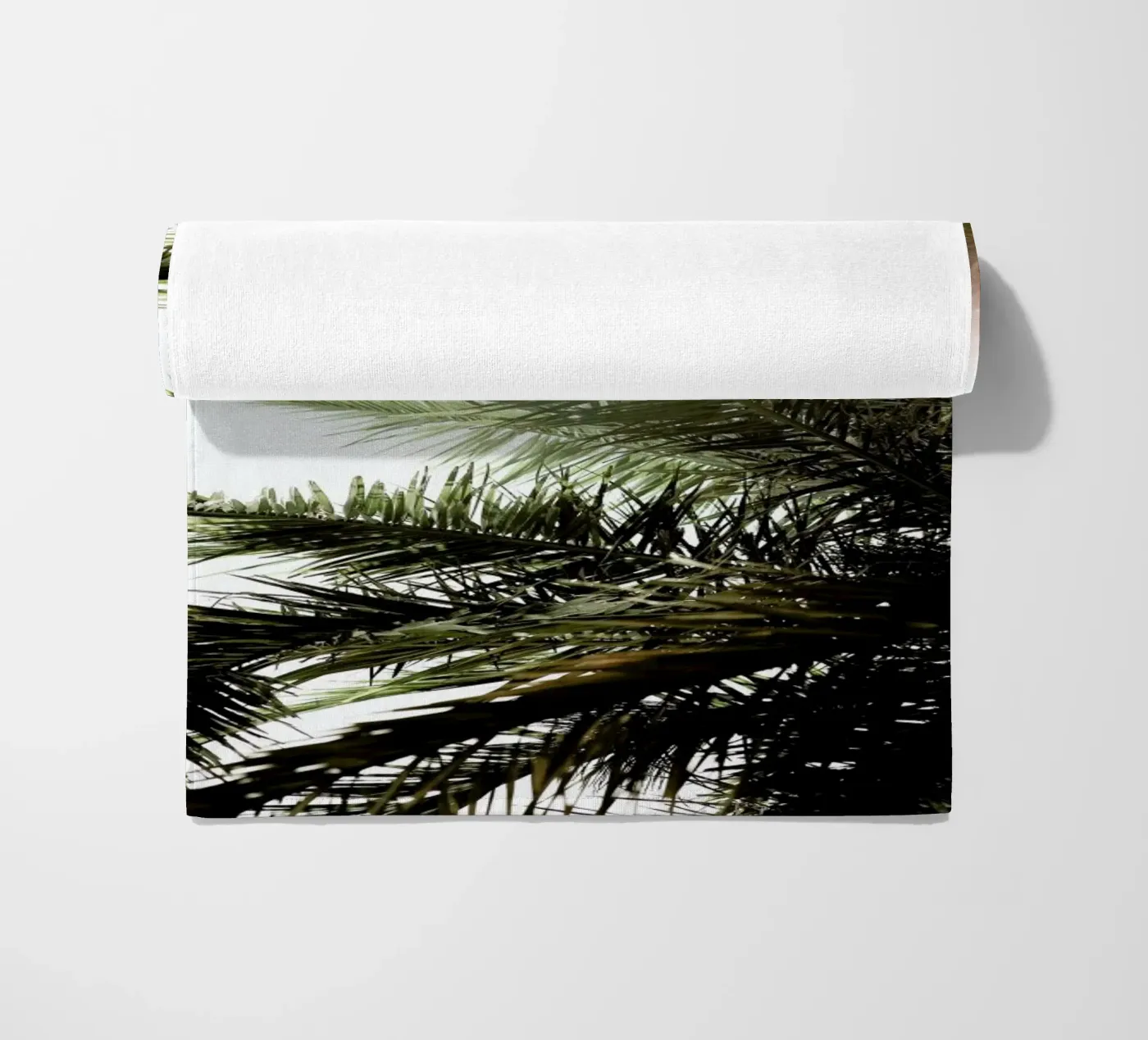 Glow telo mare da Shot By Clint