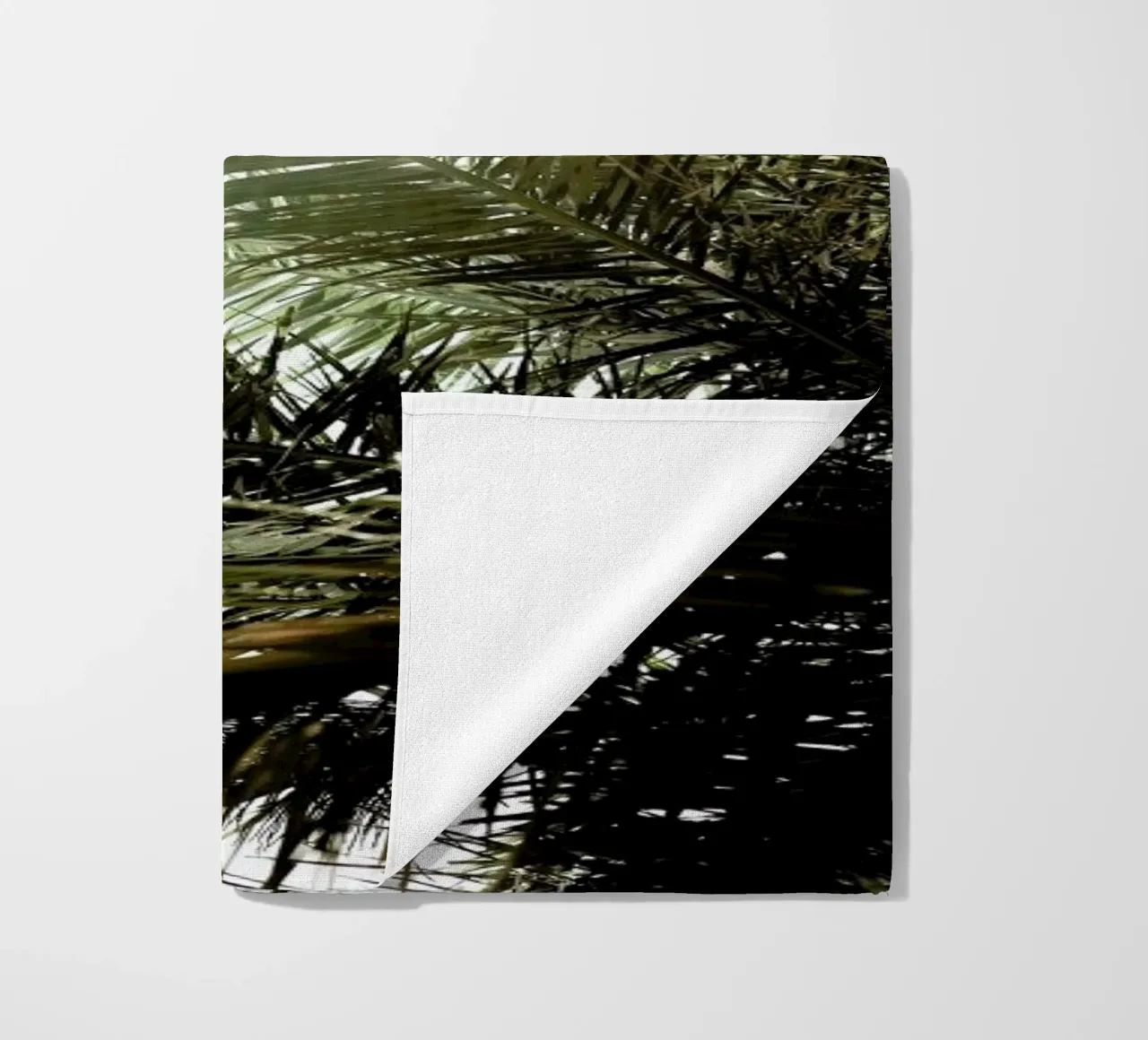 Glow telo mare da Shot By Clint