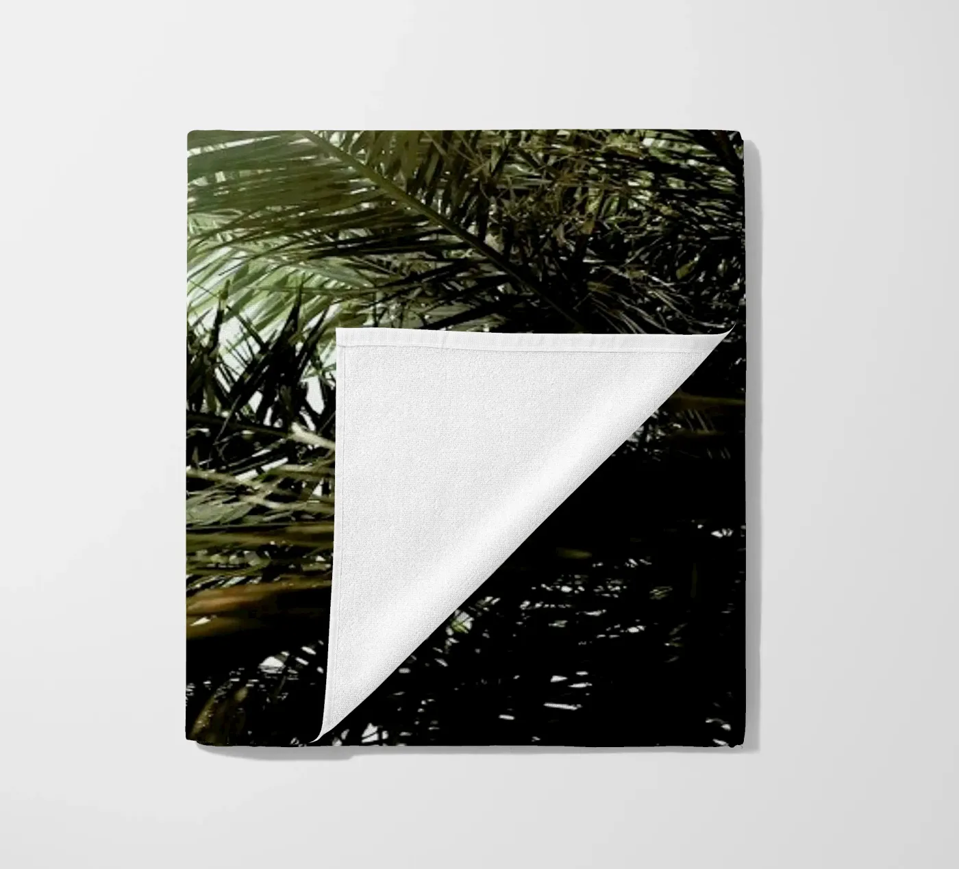 Glow telo mare da Shot By Clint