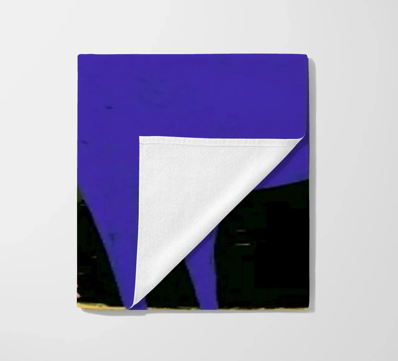 River Bathing telo mare da Studio One