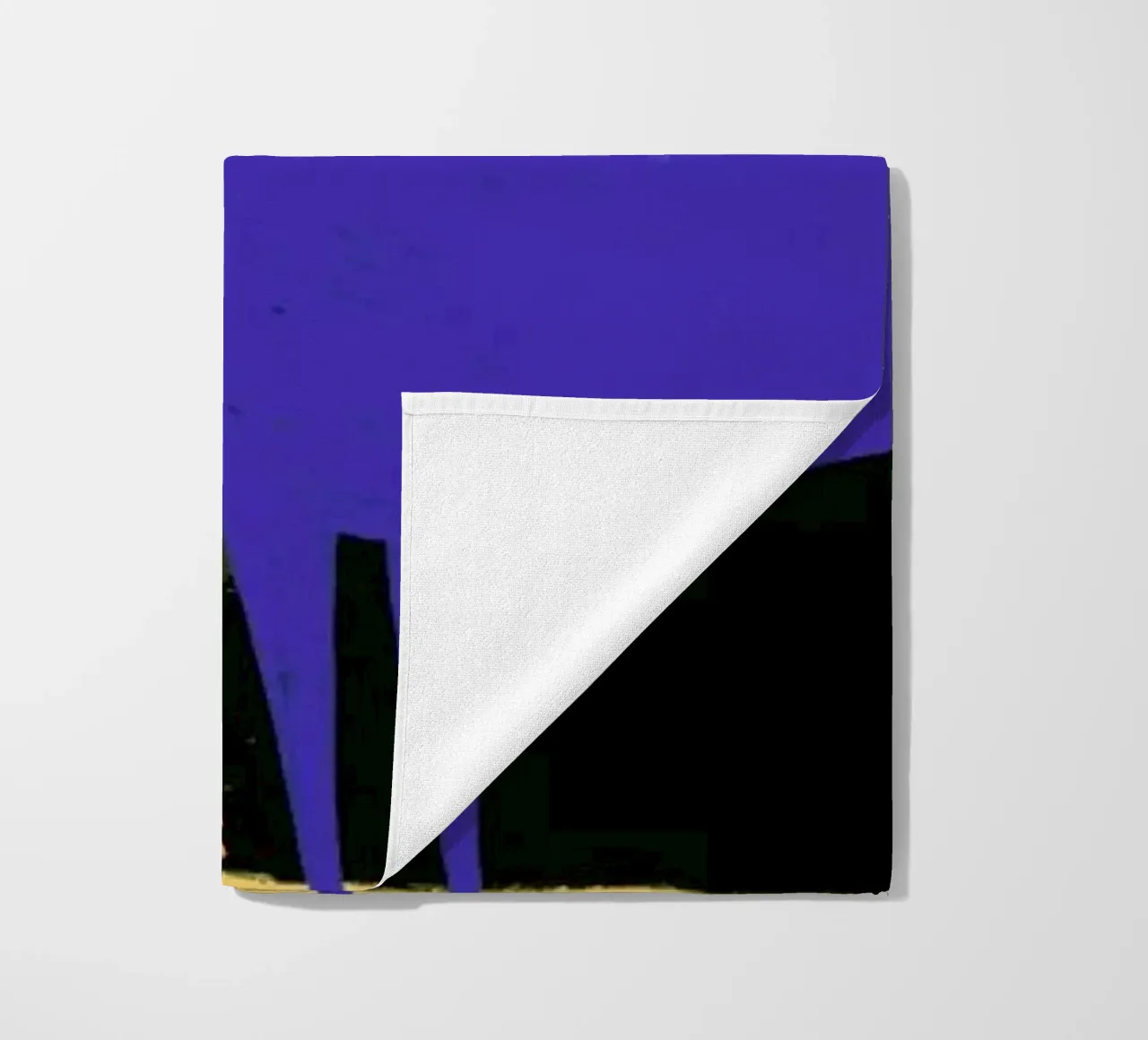 River Bathing telo mare da Studio One