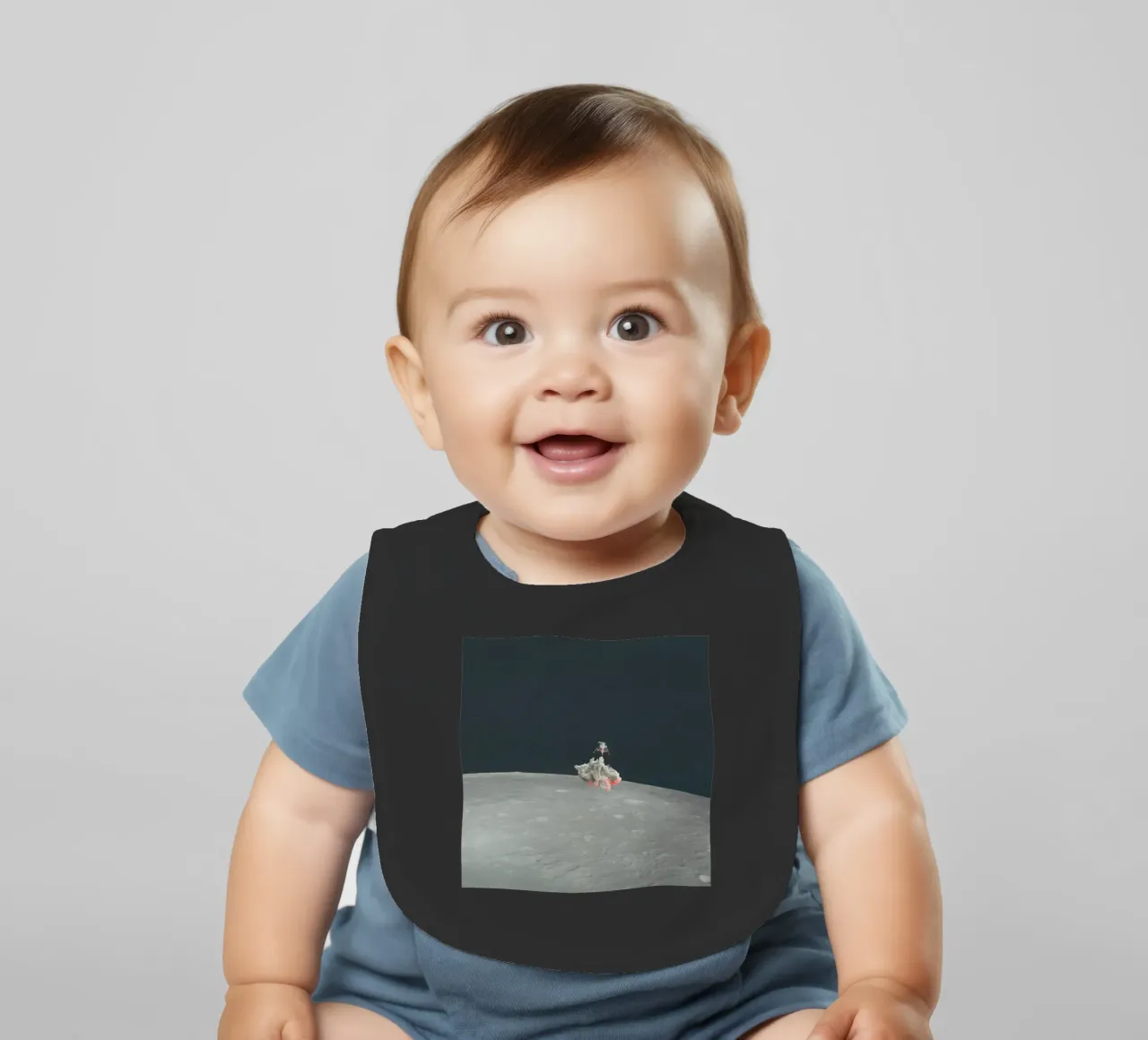 Abbiamo un problema bavaglino da Cassia Beck Collage