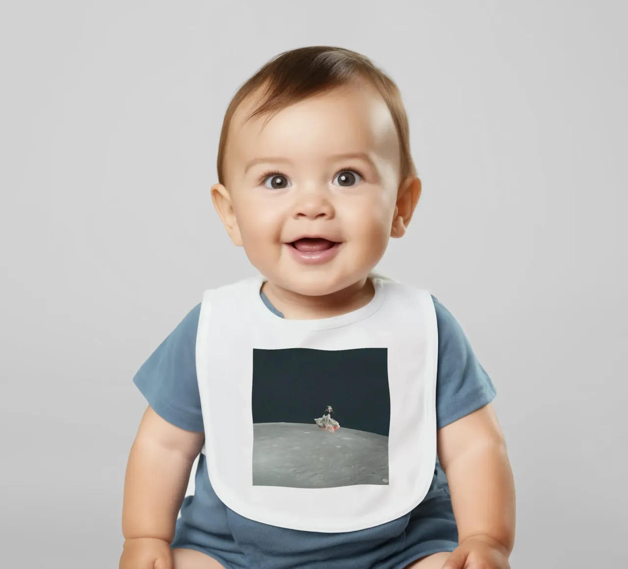 Abbiamo un problema bavaglino da Cassia Beck Collage