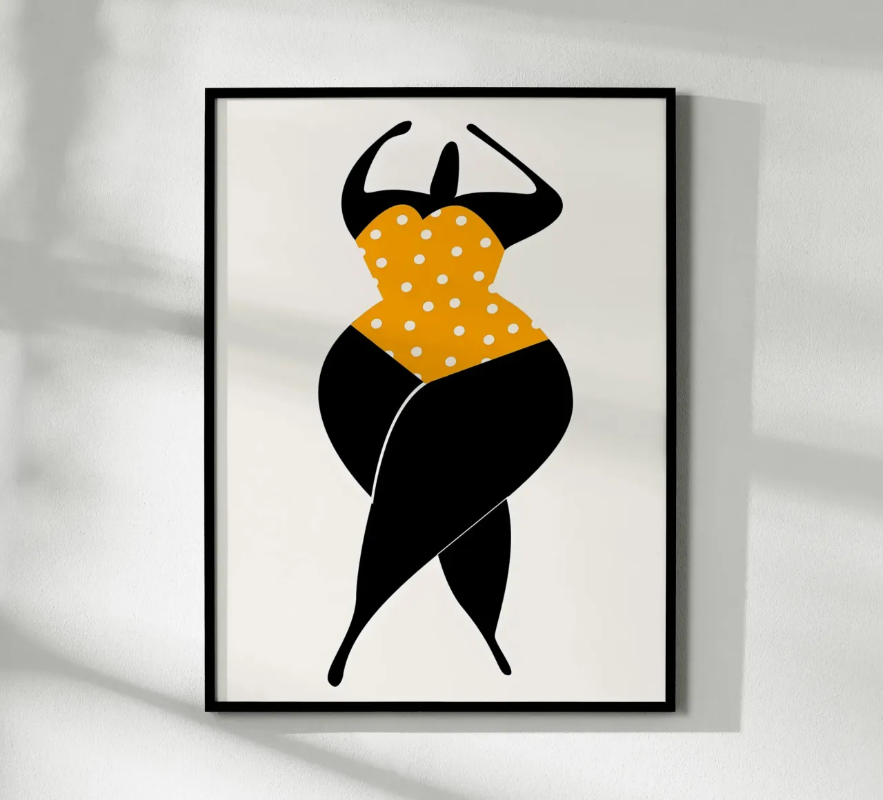 Dancing In The Sun hahnemühle by mitom