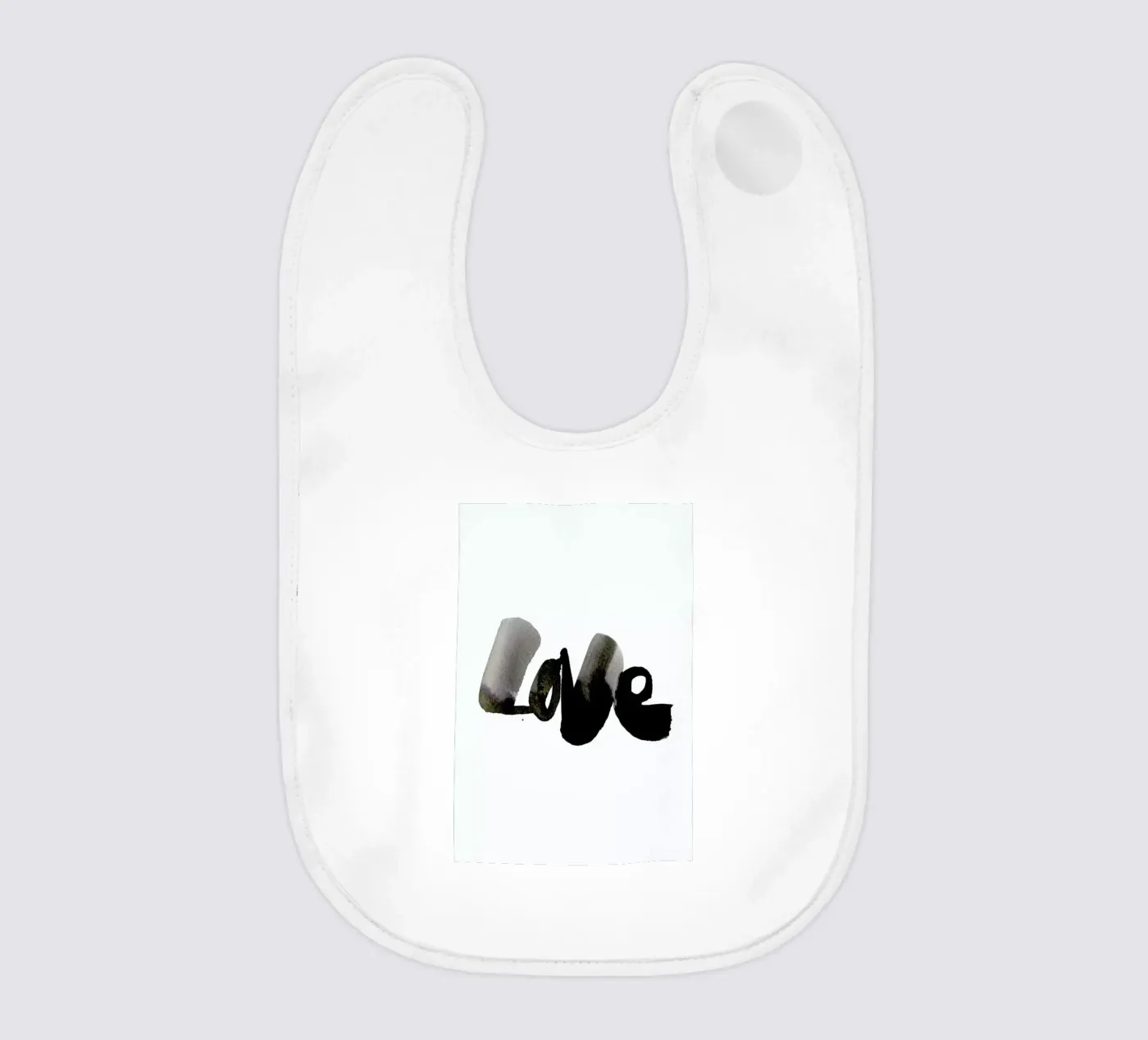 Love bavaglino da Ekaterina Koroleva