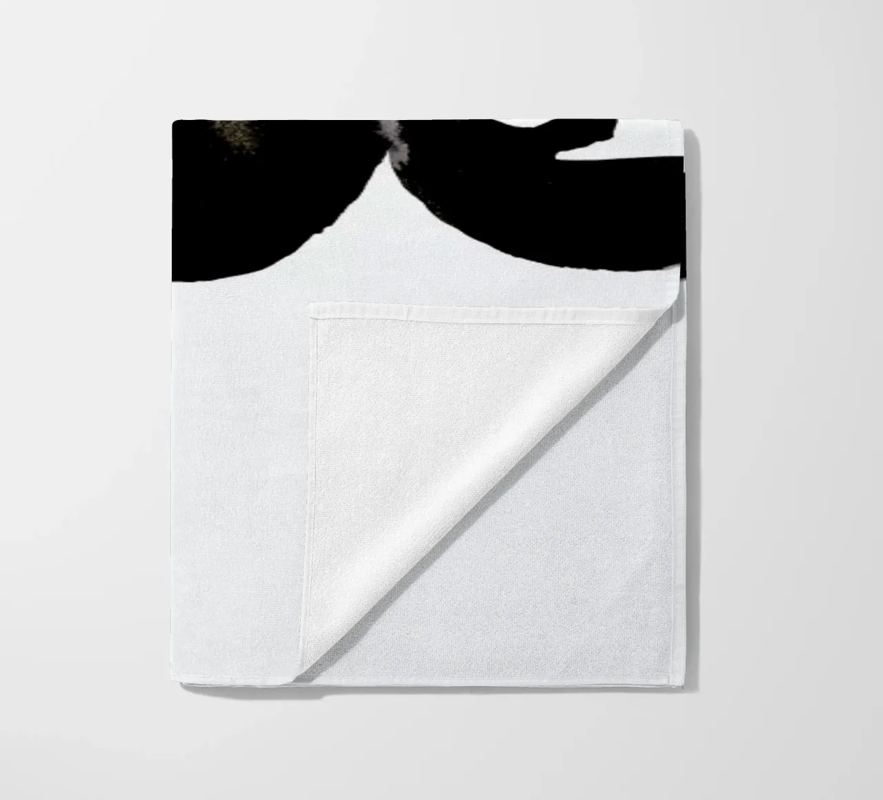 Love telo mare da Ekaterina Koroleva