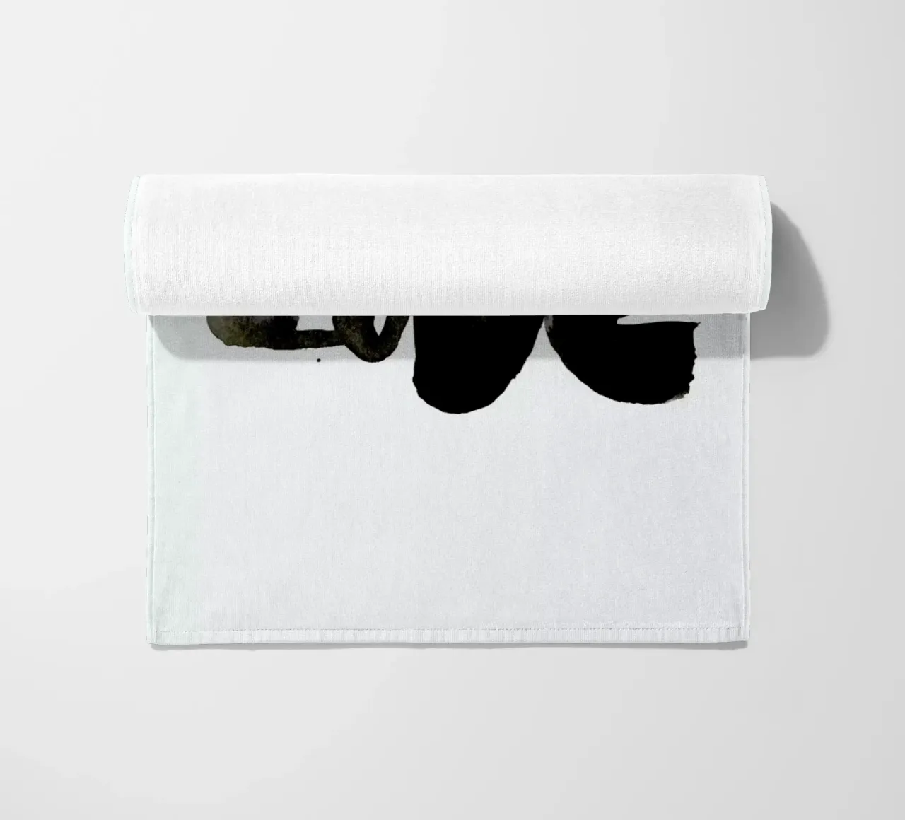 Love telo mare da Ekaterina Koroleva