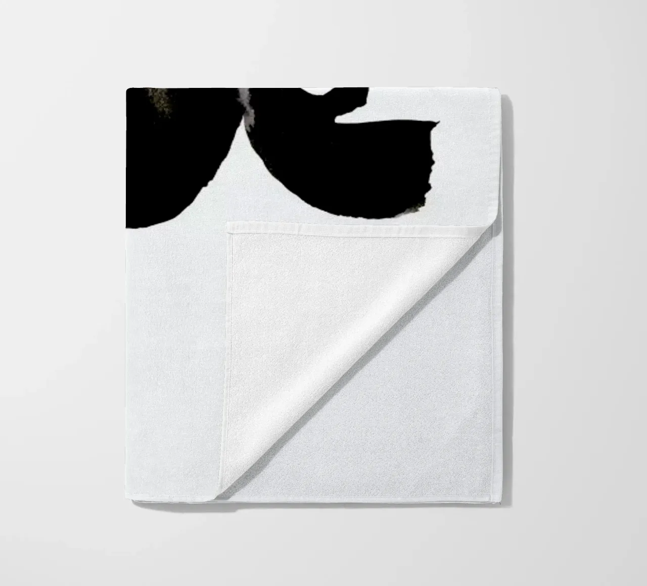 Love telo mare da Ekaterina Koroleva