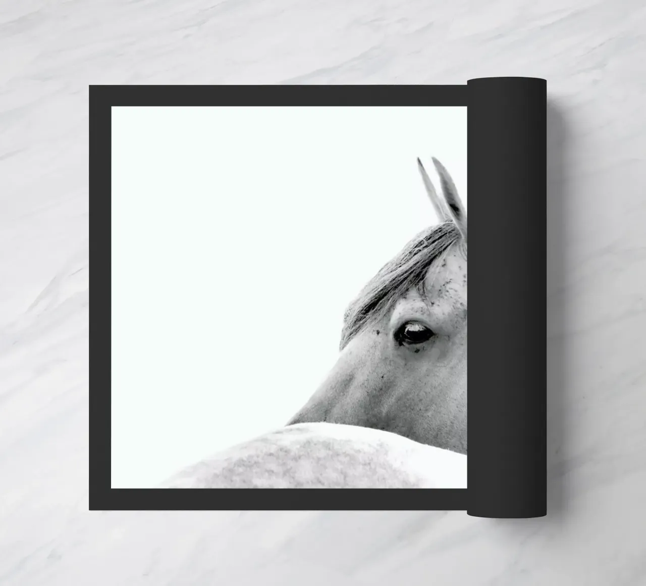 Serenity zerbino da Lila & Lola