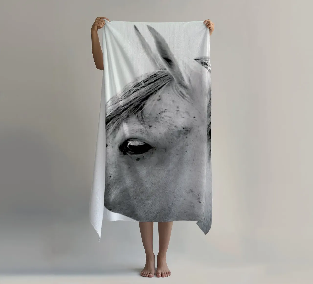 Serenity telo mare da Lila & Lola