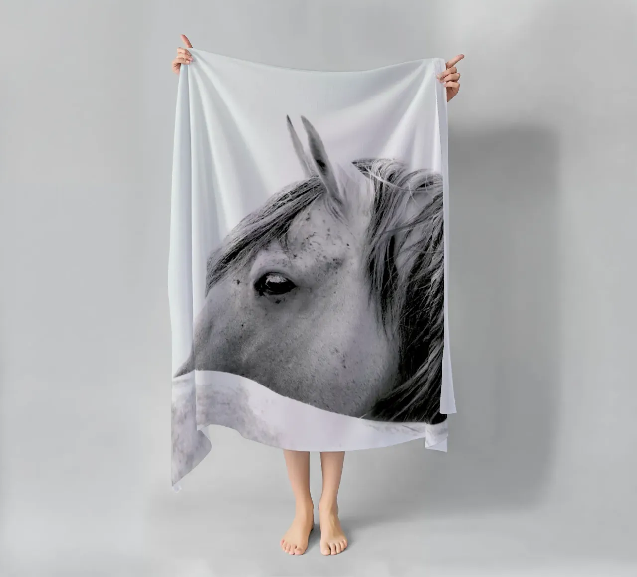 Serenity telo mare da Lila & Lola