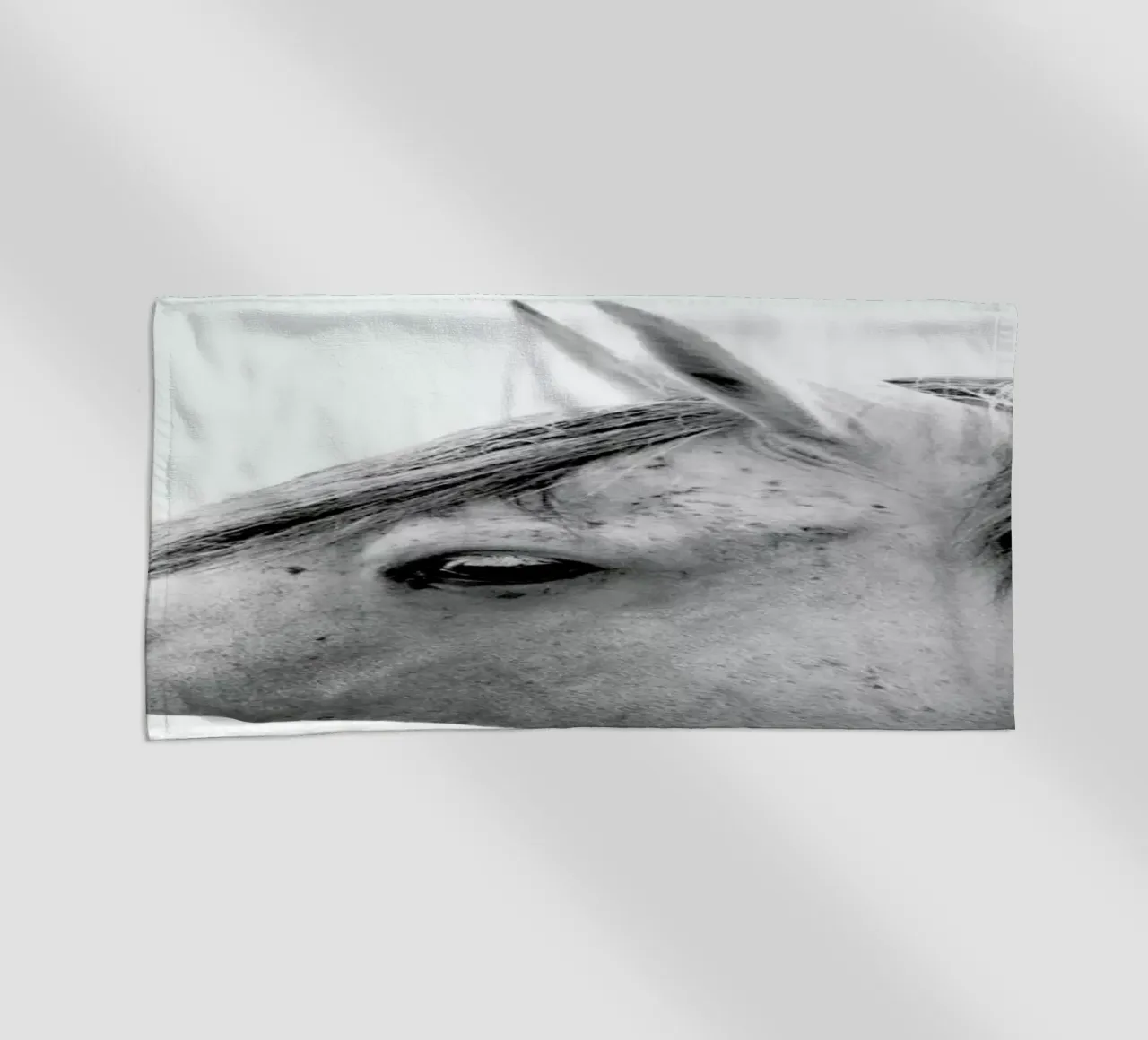 Serenity telo mare da Lila & Lola