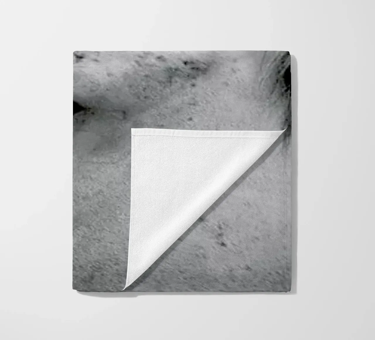 Serenity telo mare da Lila & Lola