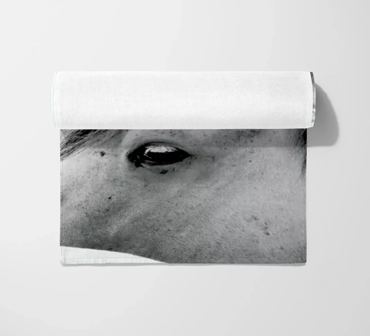 Serenity telo mare da Lila & Lola