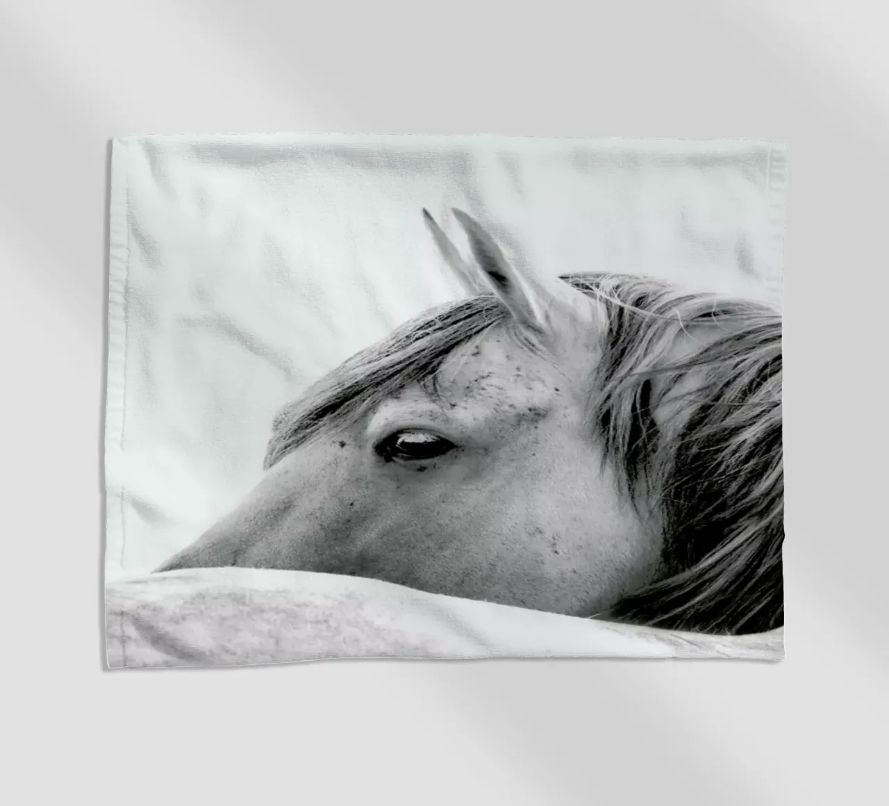 Serenity telo mare da Lila & Lola