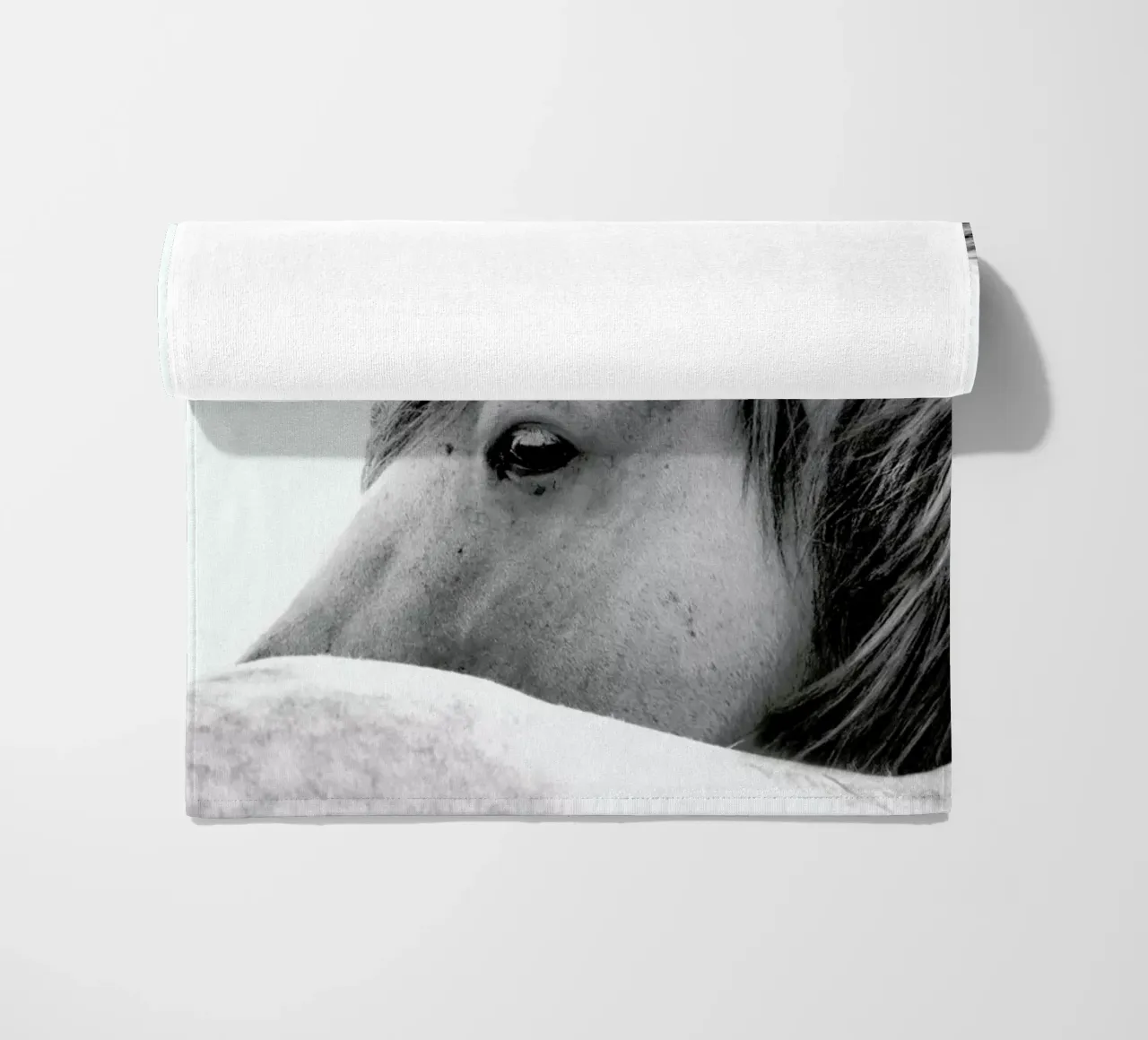 Serenity telo mare da Lila & Lola