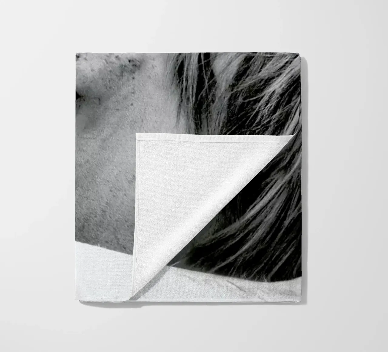 Serenity telo mare da Lila & Lola