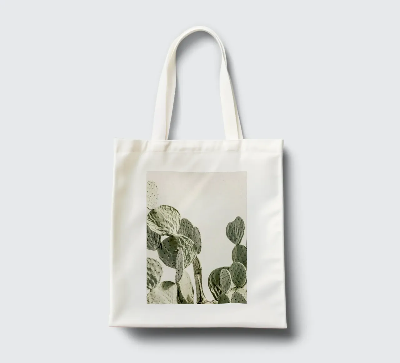 Mexi Catus tote bag by Shot By Clint