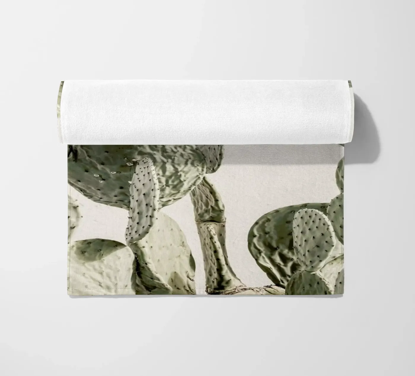 Mexi Catus telo mare da Shot By Clint