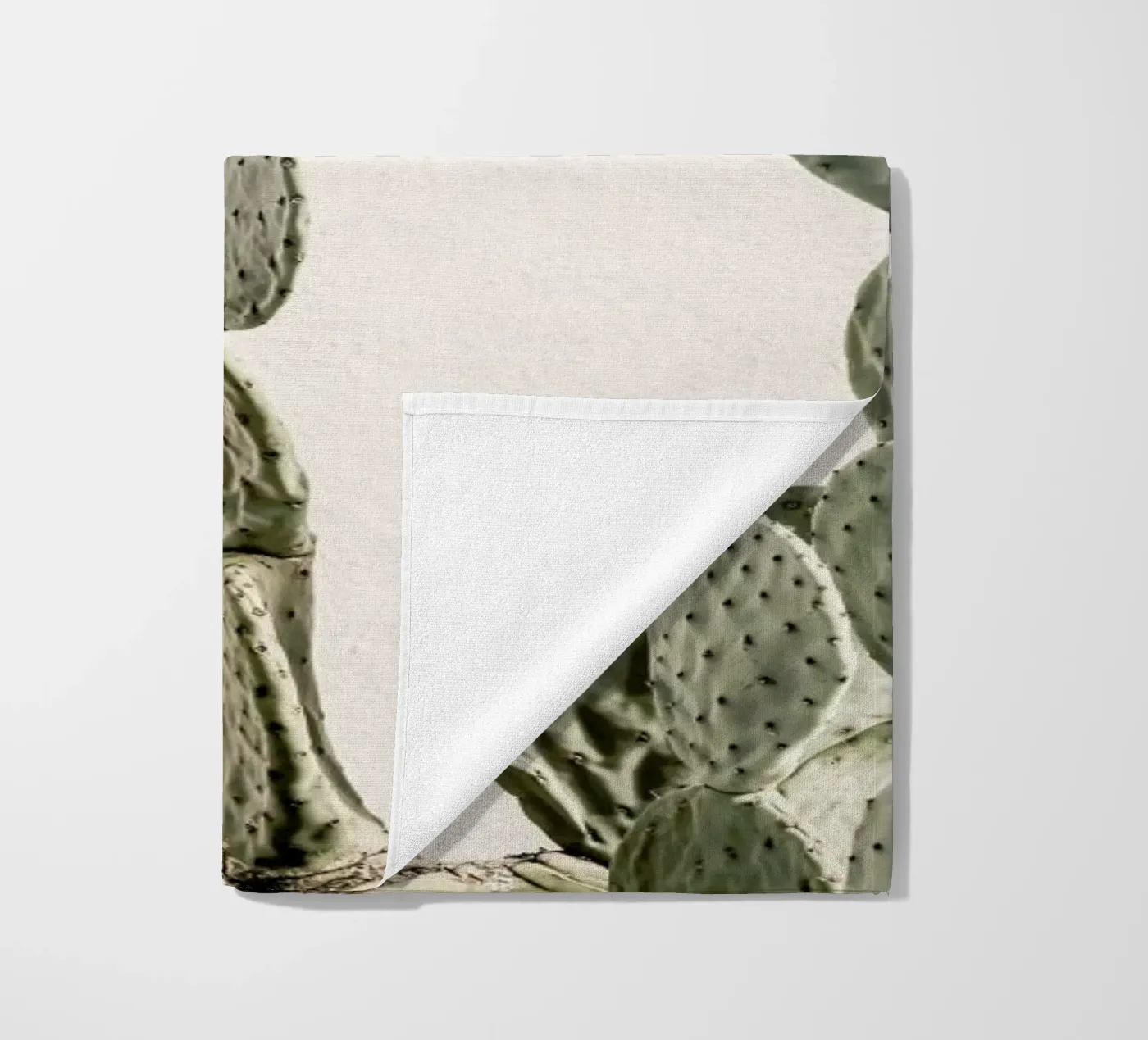 Mexi Catus telo mare da Shot By Clint