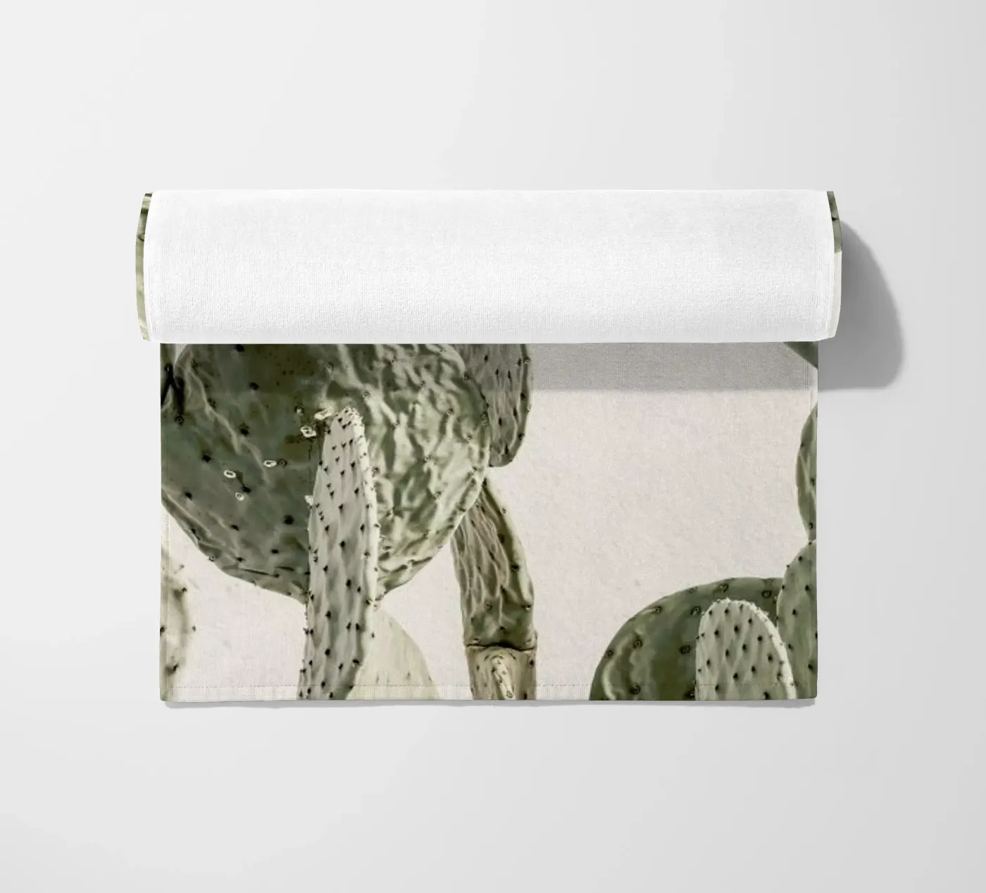 Mexi Catus telo mare da Shot By Clint