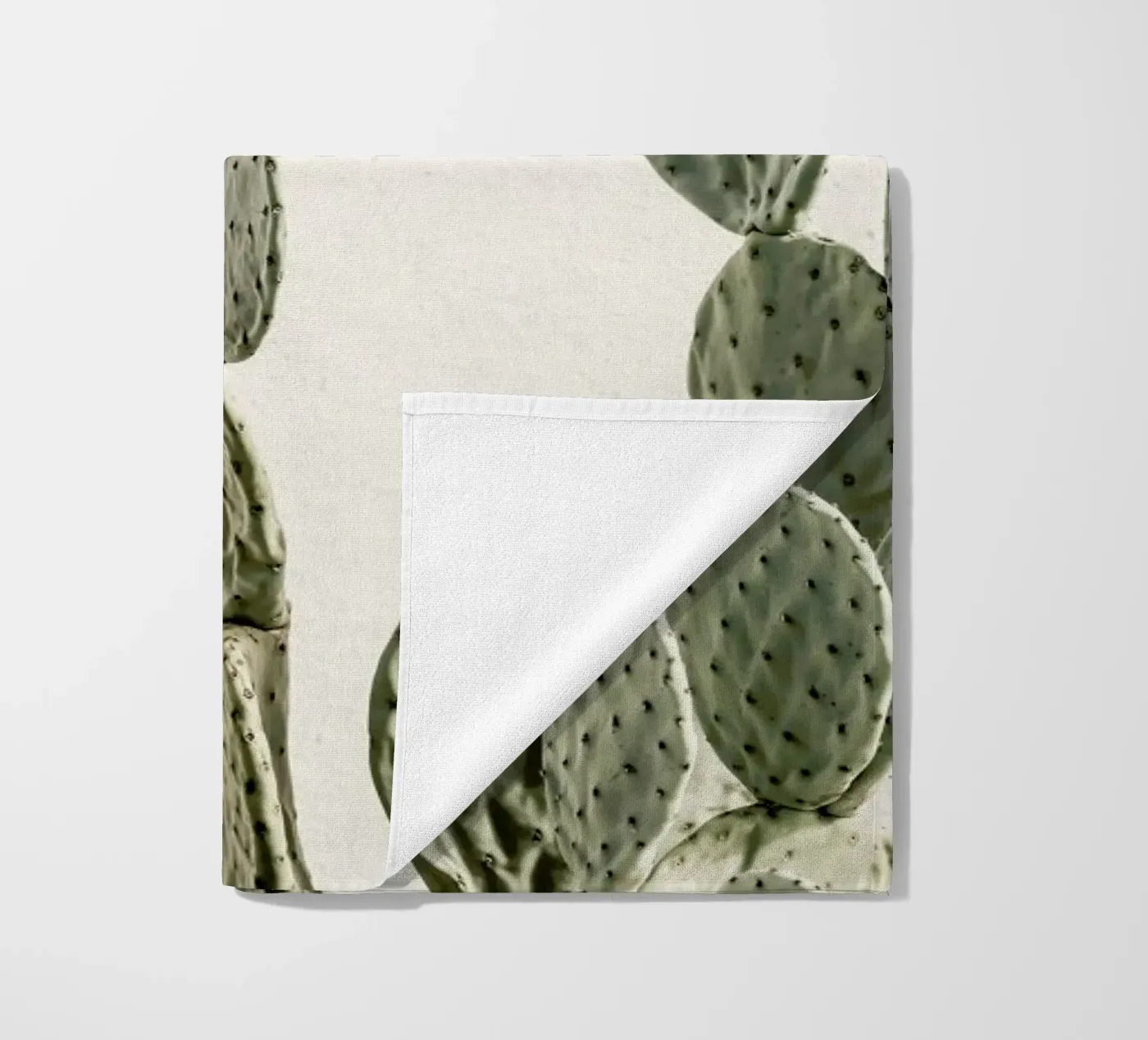 Mexi Catus telo mare da Shot By Clint