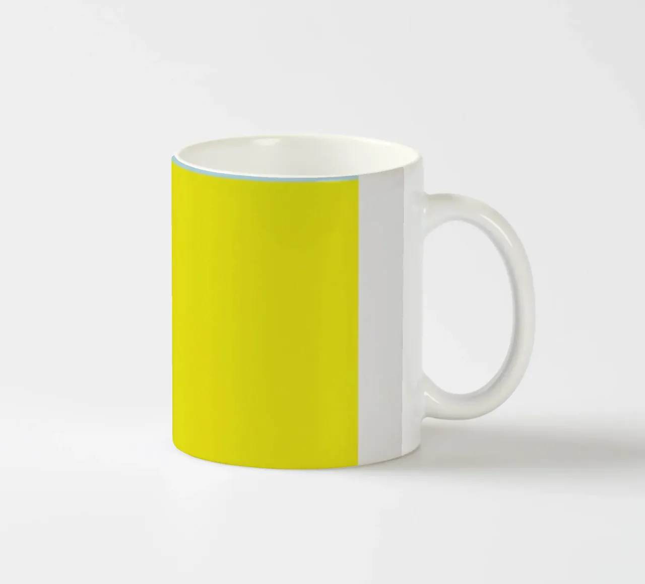 Mia no.5 tazza in ceramica da Froilein Juno