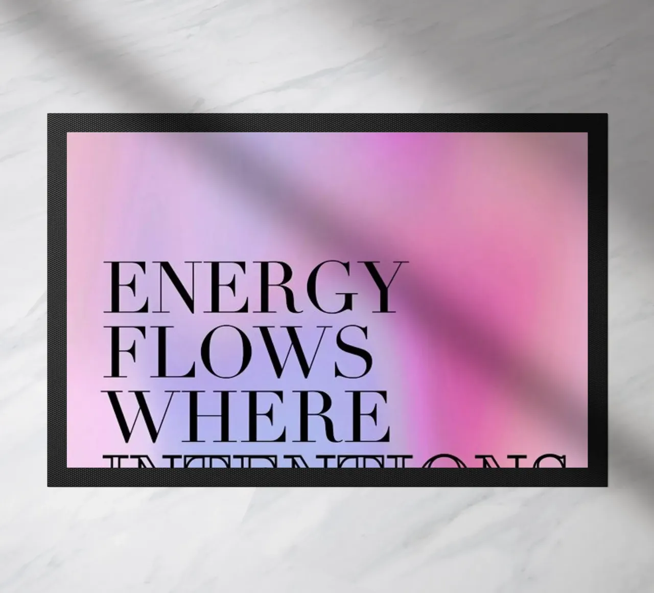 Energy Flows zerbino da cafelab