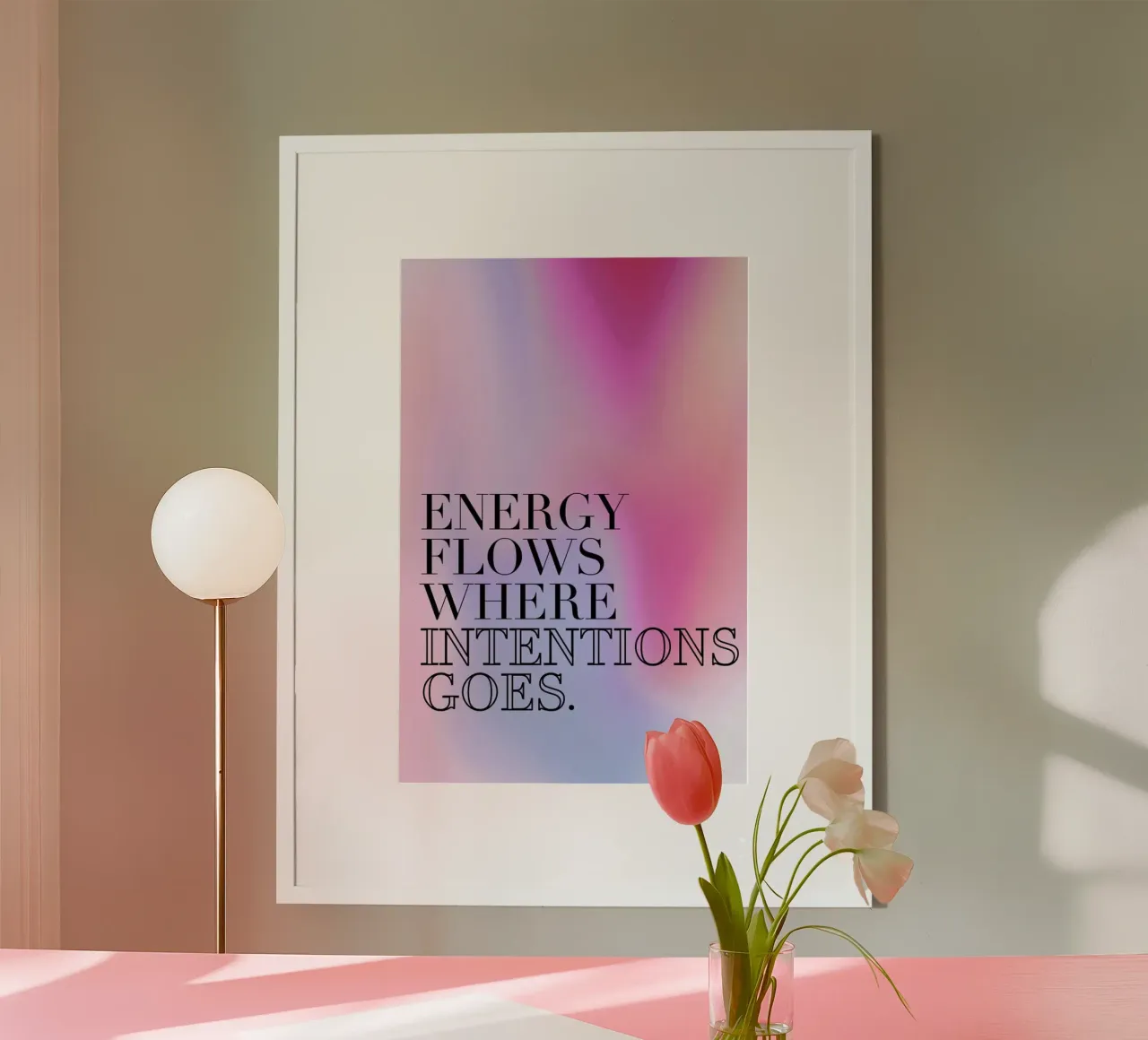 Energy Flows carta hahnemühle da cafelab