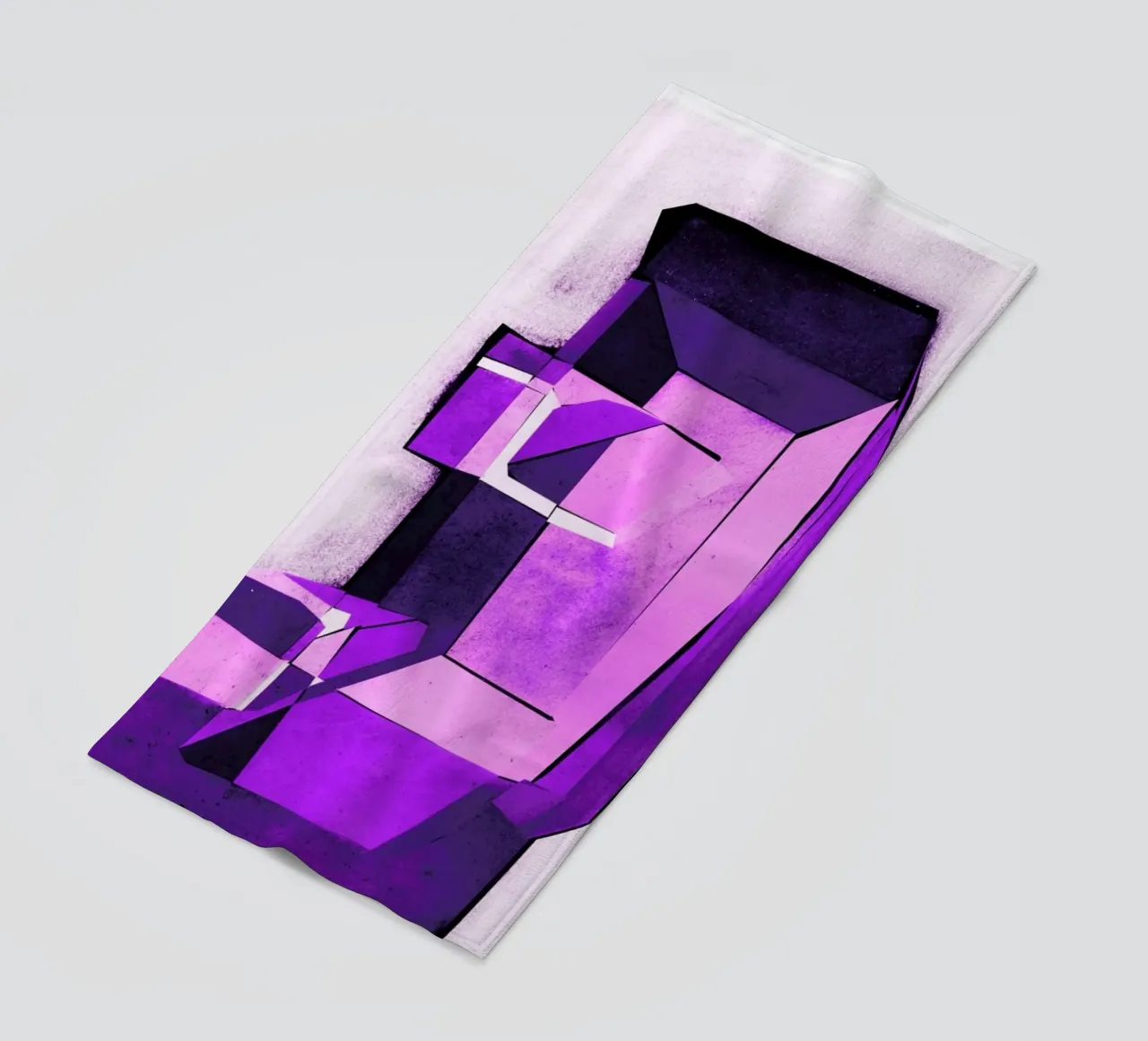 Laskukone 2 telo mare da treechild