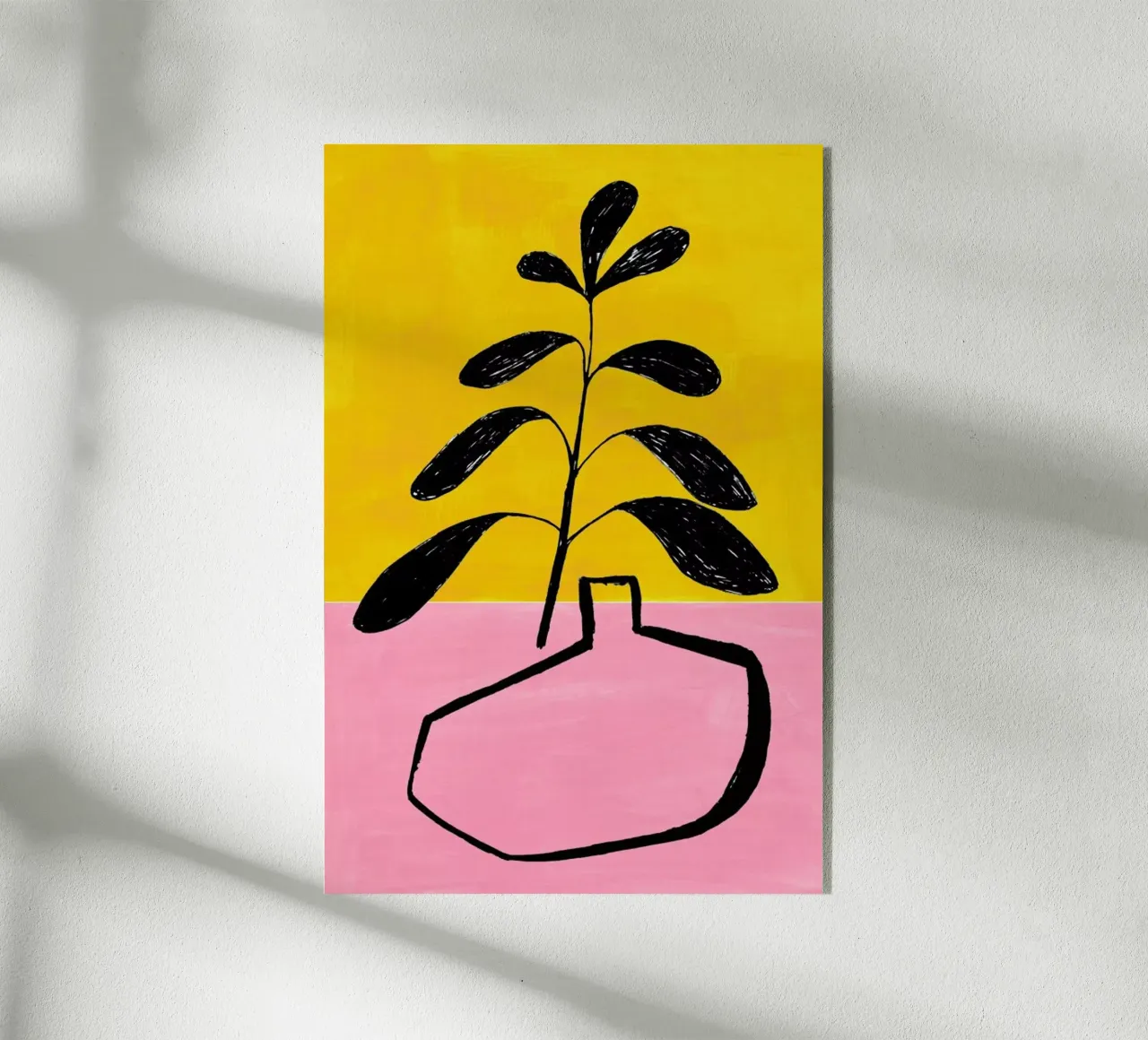 At Home plexiglass da EnShape