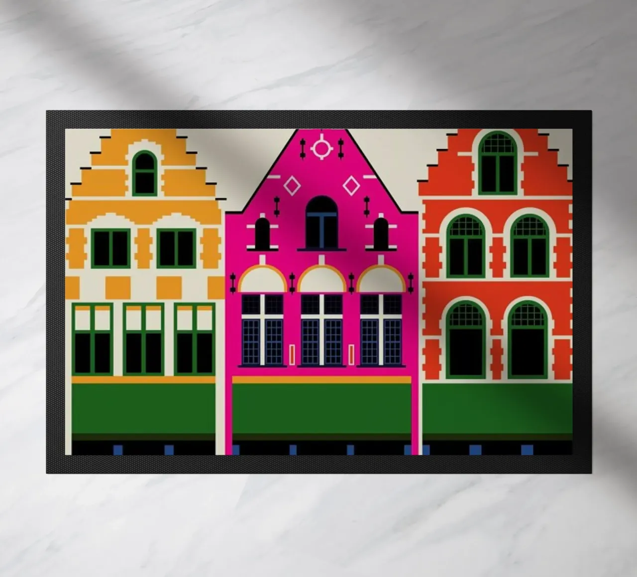 83 zerbino da Bo Lundberg