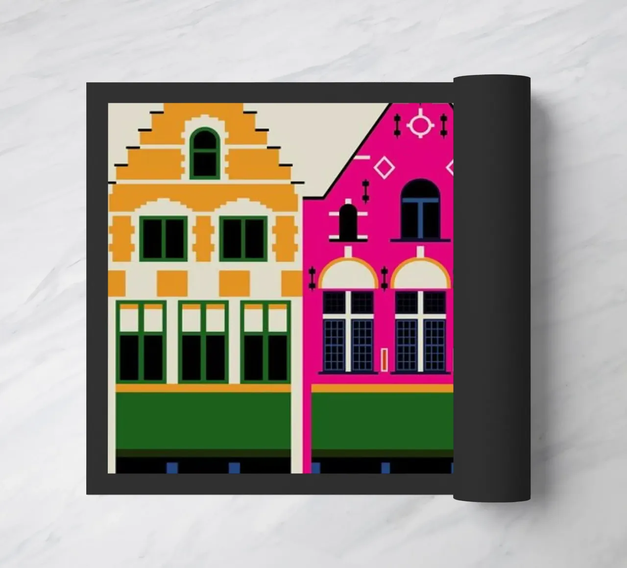 83 zerbino da Bo Lundberg