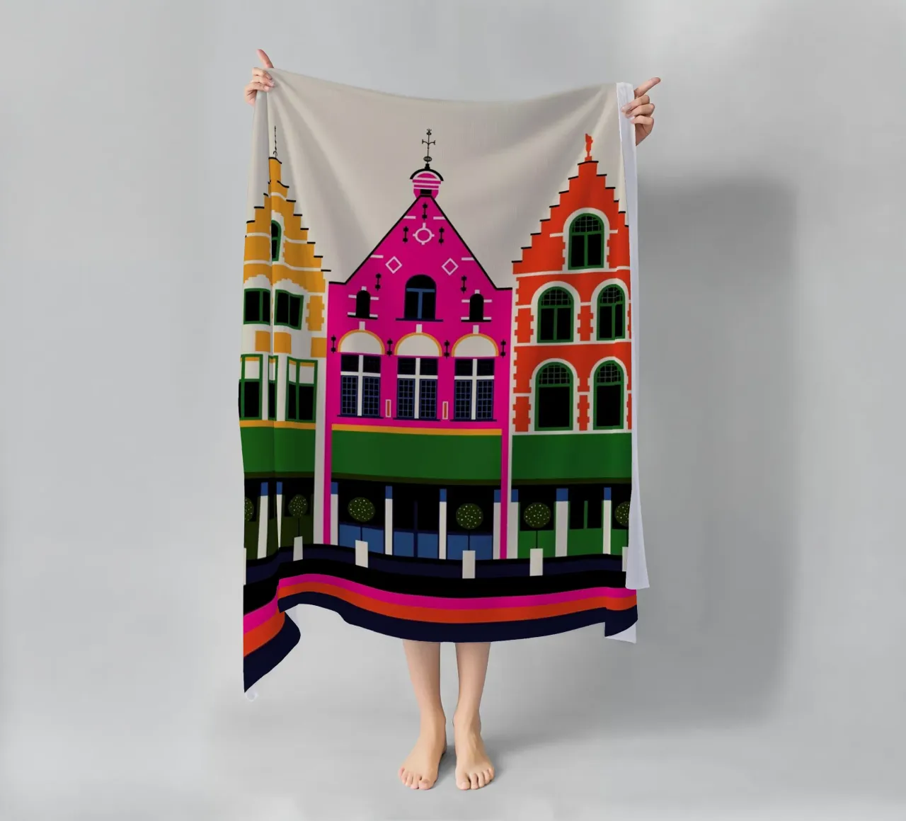 83 telo mare da Bo Lundberg