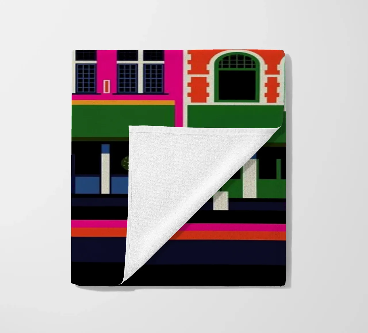 83 telo mare da Bo Lundberg