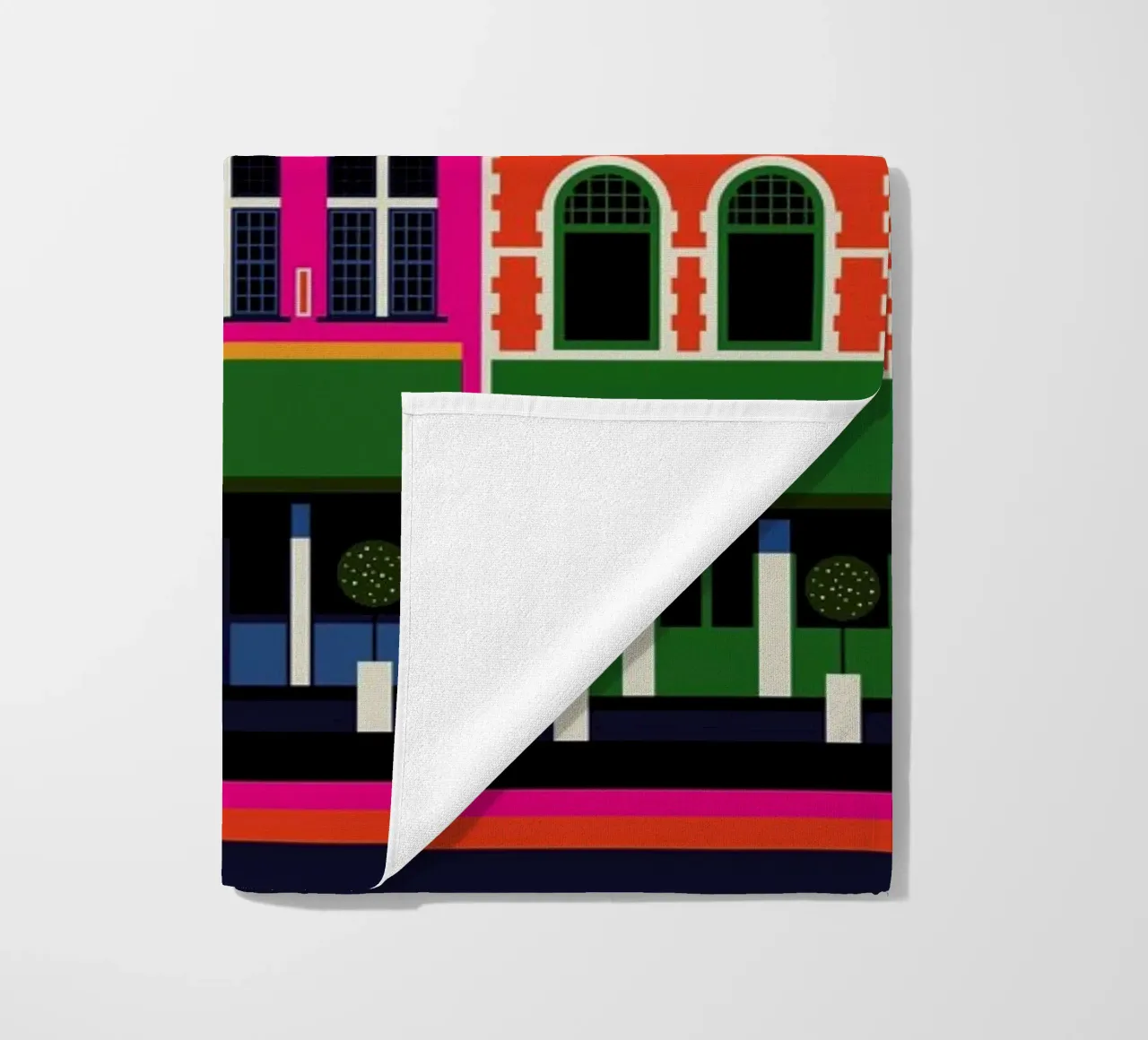 83 telo mare da Bo Lundberg