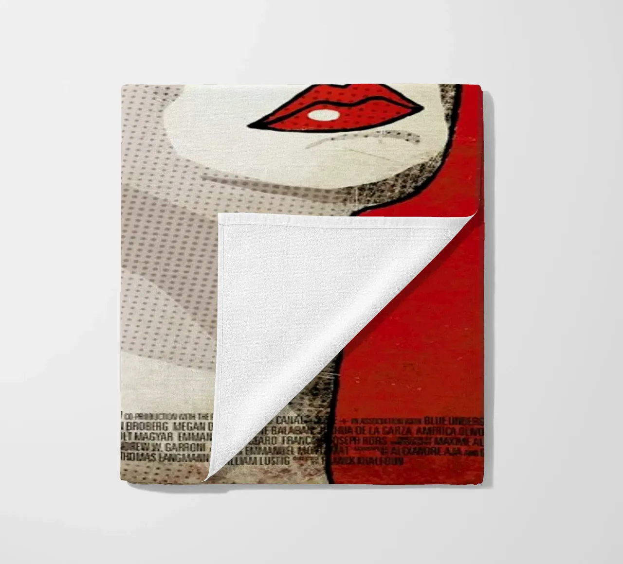 Maniac telo mare da DinoMike